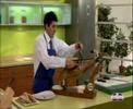 Ver video