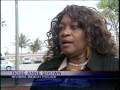 13-Year-Old Girl Raped In Laundry Room