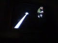 sparking meteor 12-15 desapariciones