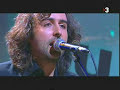 TV3 - El Club - Roger Mas: \"Ni una sola paraula\"