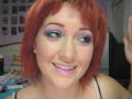 Thumbnail #3