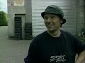 Die Ludolfs - SWR Reportage - Teil 6 von 8