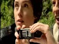 Perfect Timing - Sony Ericsson Perfect Timing - Sony Ericsson