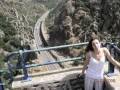 2008-07-19 - Malaga.mp4
