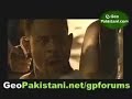 Punjabi Totay - Mr Marasi