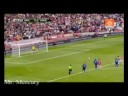 Arsenal 08 09