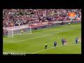 Arsenal 08 09