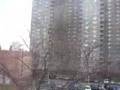 clip video Sammy Neptune Ave. (Ortho Hi Rise)