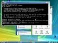 Как создать свой сервер в cs 1.6