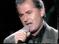 Víctor Manuel - Canción pequeña Víctor Manuel - Canción pequeña