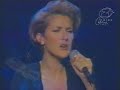 pour-que-tu-maimes-encore.html
