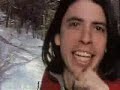 Nirvana-Marigold
