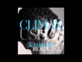 Usher - Climax (Kaskade Hybrid Mix)