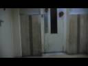 Beirut-Pension Home Valery Beirut-Pension Home Valery