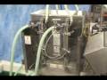 videos de Filamatic Automatic Synchromat