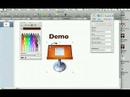iWork - true colors