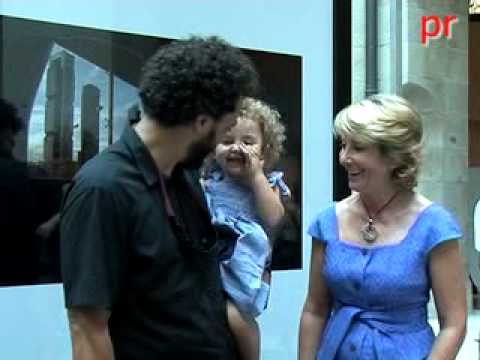 Presione para ver el v&iacute;deo