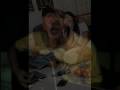 videos de 心的悸動 pulsating Heart MTV 6th Jan2009