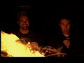 BISQUIT  - BARDZO PROSTA HISTORIA