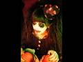 Devilish kidnapper - The Candy Spooky Theater