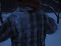 024.AVI