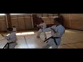 Heian Nidan Heian Nidan