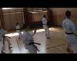 Heian Nidan