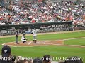 Ichiro Ichiro