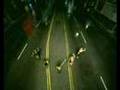 Flashing-Lights-Kany