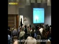 exclusively-patric-chan-secret-yellow-seminar-london.html