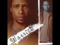 Sexy men of CSI