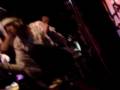 videos de catastrophe - ftsk nyc sassyback 10/11/08