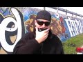 Trailer \"Iza Scena Snimanja Ludog Splity\