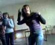 nous les folles