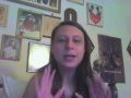 november 28, 2009 a rant/mad video