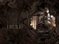 Tarot - I Rule