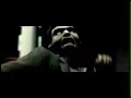 Left 4 Dead Remix Recut Left 4 Dead Remix Recut