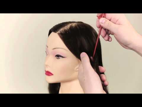 Школа Павла Баженова Калькулятор Колориста Сайт