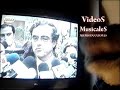 ?? Video Musical: Un Nuevo Estilo de Baile?? ?? Video Musical: Un Nuevo Estilo de Baile??