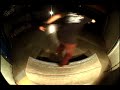 The Berrics - Guy Mariano