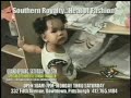 Hater Magnet in Southern Royalty\"elite\"urban fashion store