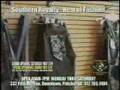 Hater Magnet in Southern Royaltyeliteurban fashion store