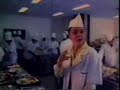 Catering Varig