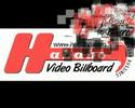 www.habaho.com