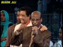 NAZIR KHALIFA
