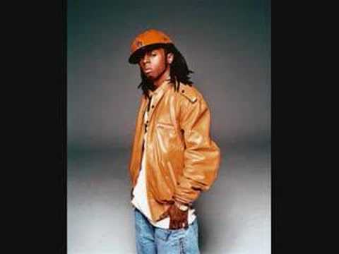 Remy Ma