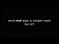 Csi: ny season 1, episode 15: til death do we part