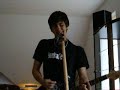 UpStreamPB - Frekvence