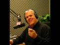 Popular Memetics - Part 2 of 2