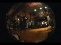 power moves www.bboyworld.com